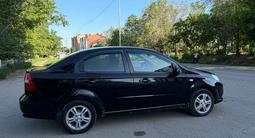 Ravon Nexia R3 2019 года за 3 200 000 тг. в Костанай – фото 4