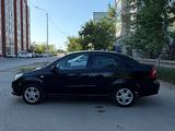 Ravon Nexia R3 2019 годаfor3 700 000 тг. в Костанай – фото 2