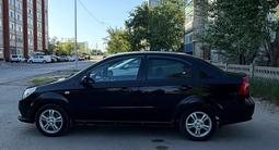 Ravon Nexia R3 2019 года за 3 200 000 тг. в Костанай – фото 3