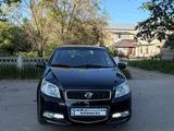 Ravon Nexia R3 2019 годаfor3 700 000 тг. в Костанай