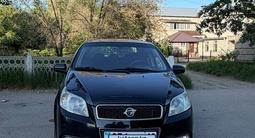 Ravon Nexia R3 2019 года за 3 200 000 тг. в Костанай – фото 2