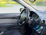 Ravon Nexia R3 2019 годаfor3 700 000 тг. в Костанай – фото 5
