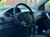 Ravon Nexia R3 2019 года за 3 200 000 тг. в Костанай