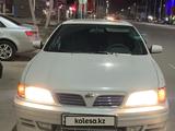 Nissan Maxima 1995 года за 2 050 000 тг. в Кызылорда – фото 4