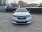 Toyota Camry 2012 годаfor10 000 000 тг. в Петропавловск