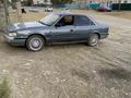 Mazda 626 1990 года за 550 000 тг. в Аральск – фото 7