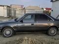 Mazda 626 1990 года за 550 000 тг. в Аральск – фото 8