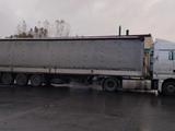 Sinotruk Sitrak  C7H 2024 года за 30 000 000 тг. в Костанай – фото 3