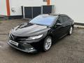 Toyota Camry 2020 годаfor14 500 000 тг. в Астана – фото 8