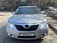 Toyota Camry 2007 года за 6 250 000 тг. в Караганда