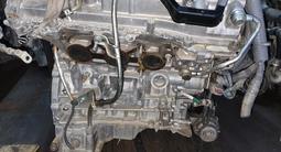 Двигатель 2GR 2GRFSE 3.5, 1UR 1URFSE 4.6 АКПП автомат за 600 000 тг. в Алматы