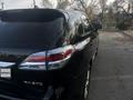 Lexus RX 270 2014 годаfor11 999 000 тг. в Алматы