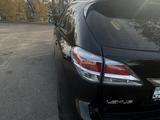 Lexus RX 270 2014 годаүшін12 000 000 тг. в Алматы – фото 3