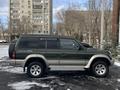 Mitsubishi Pajero 1995 годаfor4 550 000 тг. в Усть-Каменогорск – фото 6