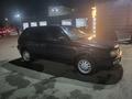 Volkswagen Golf 1995 годаfor1 850 000 тг. в Астана – фото 2