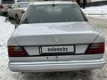 Mercedes-Benz E 230 1992 годаүшін1 600 000 тг. в Алматы – фото 3