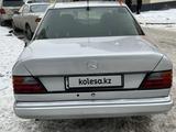 Mercedes-Benz E 230 1992 года за 1 400 000 тг. в Алматы – фото 3