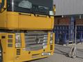 Renault  Magnum 2007 годаүшін17 500 000 тг. в Алматы