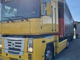 Renault  Magnum 2007 годаүшін17 500 000 тг. в Алматы – фото 4