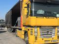Renault  Magnum 2007 годаүшін17 500 000 тг. в Алматы – фото 3