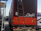 Renault  Magnum 2007 годаүшін17 500 000 тг. в Алматы – фото 2