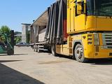 Renault  Magnum 2007 годаүшін17 500 000 тг. в Алматы – фото 5