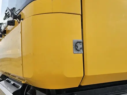 Renault  Magnum 2007 года за 17 500 000 тг. в Алматы – фото 6