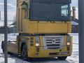 Renault  Magnum 2007 годаүшін17 500 000 тг. в Алматы – фото 7