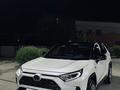 Toyota RAV4 2020 годаfor21 200 000 тг. в Уральск – фото 9