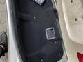 Багажник всборе на lexus gs300, 430-190кузов за 50 000 тг. в Алматы – фото 4