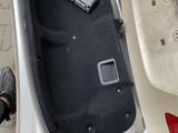 Багажник всборе на lexus gs300, 430-190кузовүшін50 000 тг. в Алматы – фото 4