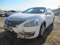 Nissan Teana 2014 года за 5 006 000 тг. в Шымкент – фото 5