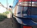 Toyota Previa 2003 года за 5 900 000 тг. в Актобе – фото 16