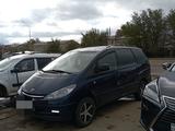 Toyota Previa 2003 года за 6 260 000 тг. в Актобе – фото 2