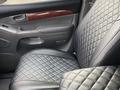 Toyota Land Cruiser Prado 2003 года за 8 800 000 тг. в Ерейментау – фото 11