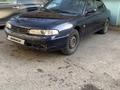 Mazda Cronos 1996 годаfor1 200 000 тг. в Шымкент