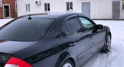 Mercedes-Benz E 320 2003 годаүшін3 400 000 тг. в Атырау