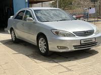 Toyota Camry 2003 года за 2 700 000 тг. в Актау