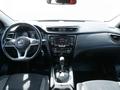 Nissan Qashqai 2021 годаүшін11 000 000 тг. в Караганда – фото 14