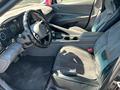 Hyundai Elantra 2021 годаүшін6 677 575 тг. в Алматы – фото 10