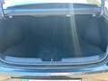 Hyundai Elantra 2021 годаүшін6 677 575 тг. в Алматы – фото 12