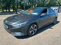 Hyundai Elantra 2021 годаүшін6 677 575 тг. в Алматы