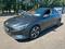 Hyundai Elantra 2021 года за 6 677 575 тг. в Алматы