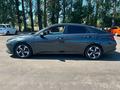 Hyundai Elantra 2021 годаүшін6 677 575 тг. в Алматы – фото 7
