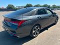 Hyundai Elantra 2021 годаүшін6 677 575 тг. в Алматы – фото 4
