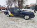 Opel Vectra 1995 годаүшін1 000 000 тг. в Актобе – фото 4