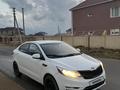 Kia Rio 2016 годаfor3 100 000 тг. в Актау – фото 2