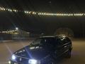Volkswagen Passat 1993 года за 1 700 000 тг. в Караганда