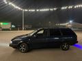 Volkswagen Passat 1993 года за 1 700 000 тг. в Караганда – фото 3