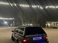 Volkswagen Passat 1993 года за 1 700 000 тг. в Караганда – фото 2